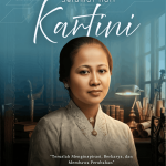 Hari Kartini 2026